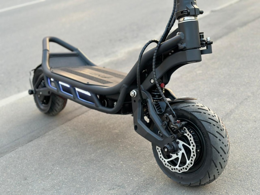 WhatsApp Image 2023-04-21 at 16.49.38 (2)