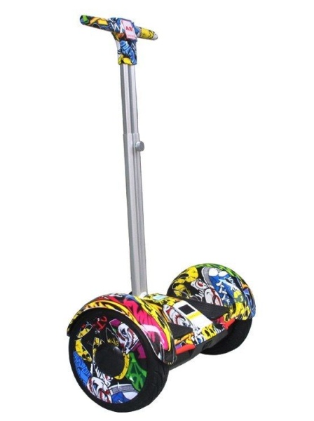 sigvej-smart-balance-a8-kosmos