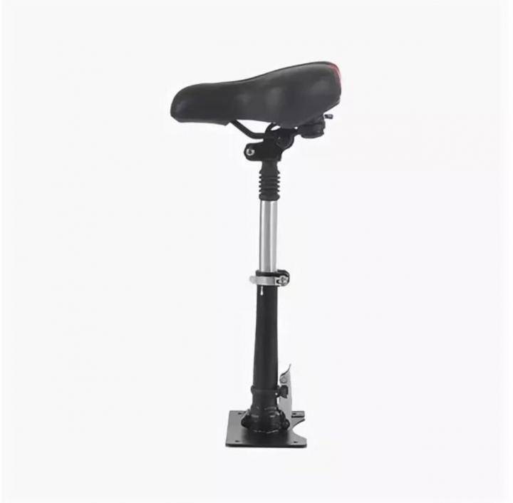 5beee983d138b3601555f953