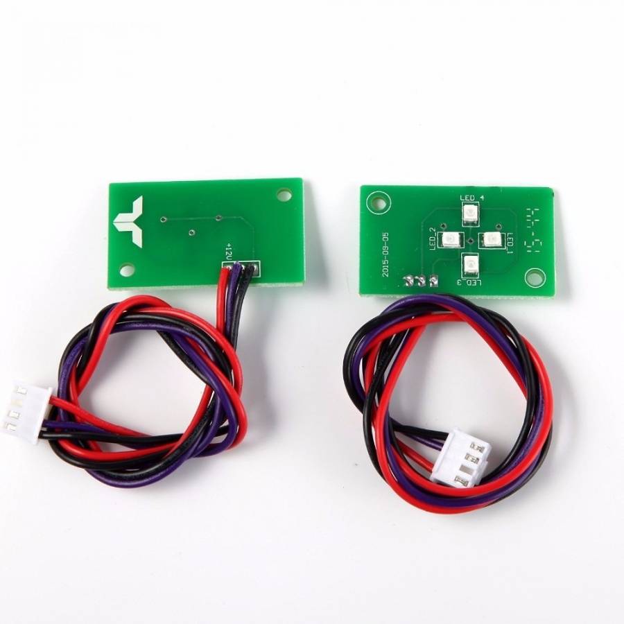 HTB1QkQNNXXXXXXYXXXXq6xXFXXXf