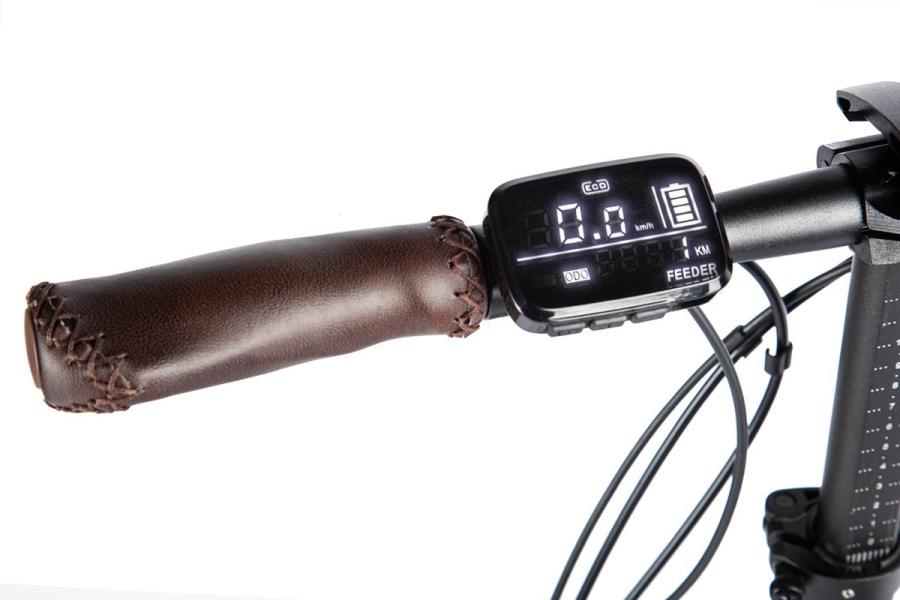 havvppx0p523pv558runxaugbyikj603