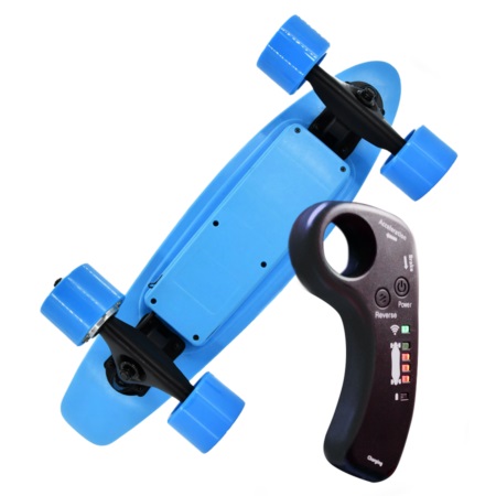 Buzzboards__minis_1-e1728298321250