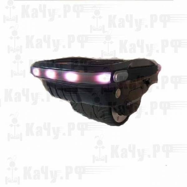 Картинка с сайта