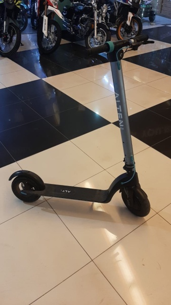 WhatsApp Image 2024-12-25 at 16.15.20