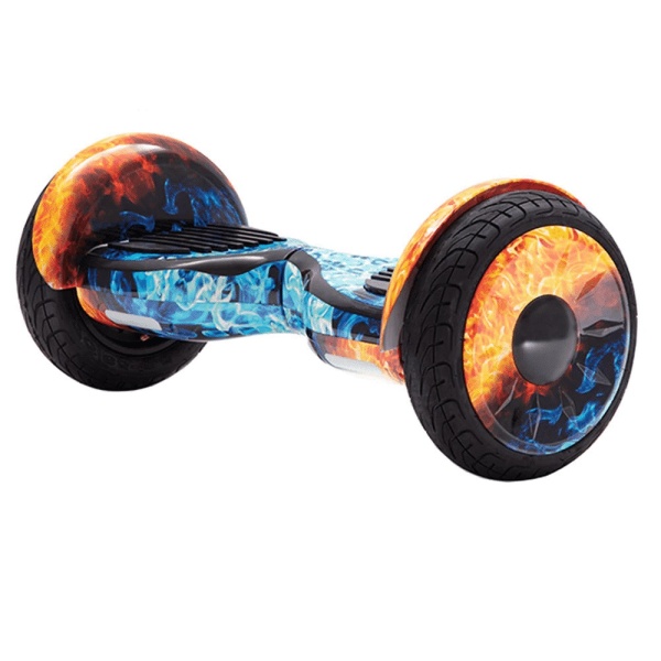 4-main-buy-electric-scooters-10-inch-smart-self-balancing-scooter-hoverboard-2-wheels-balance-board-kids-skateboard-bluetoothkeybag
