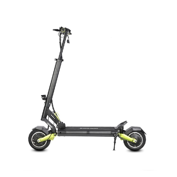 спутник зел