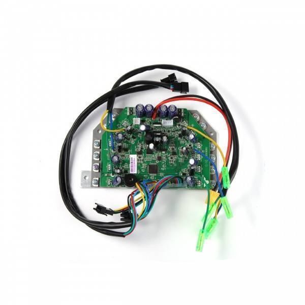 Картинка с сайта