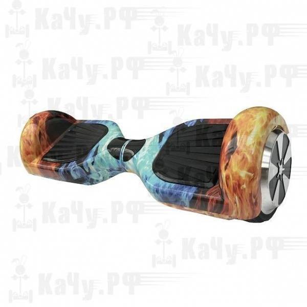 Картинка с сайта