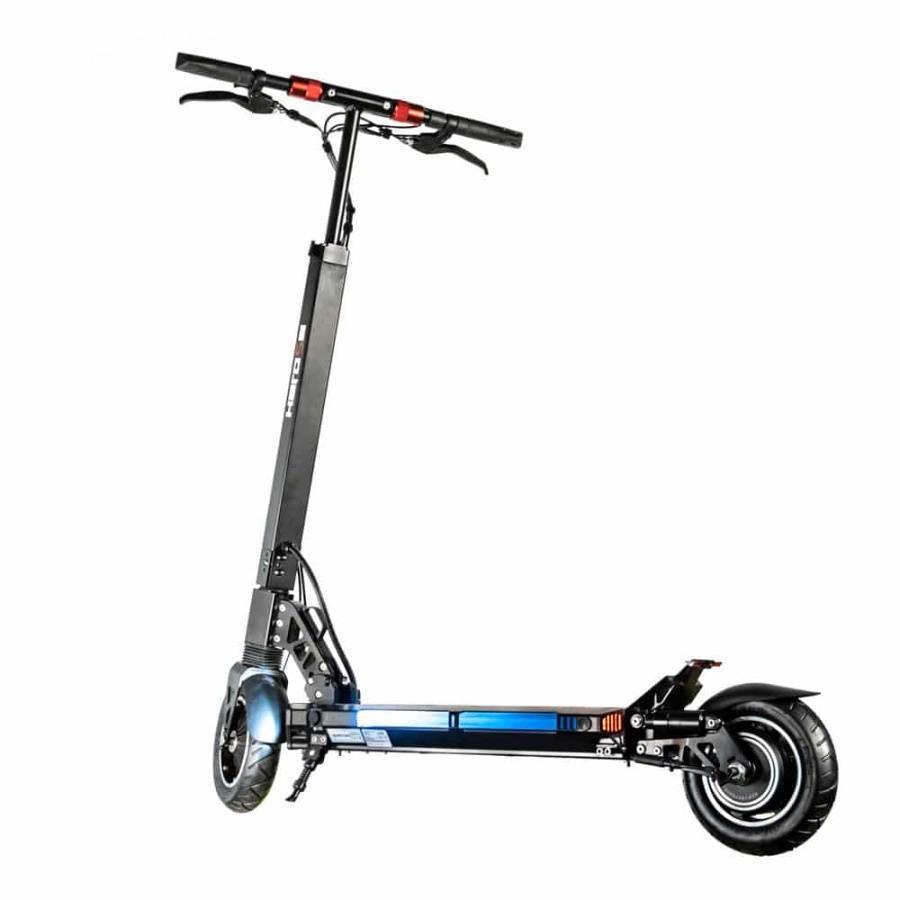 Elektrosamokat-Starway-Hero-9s-16