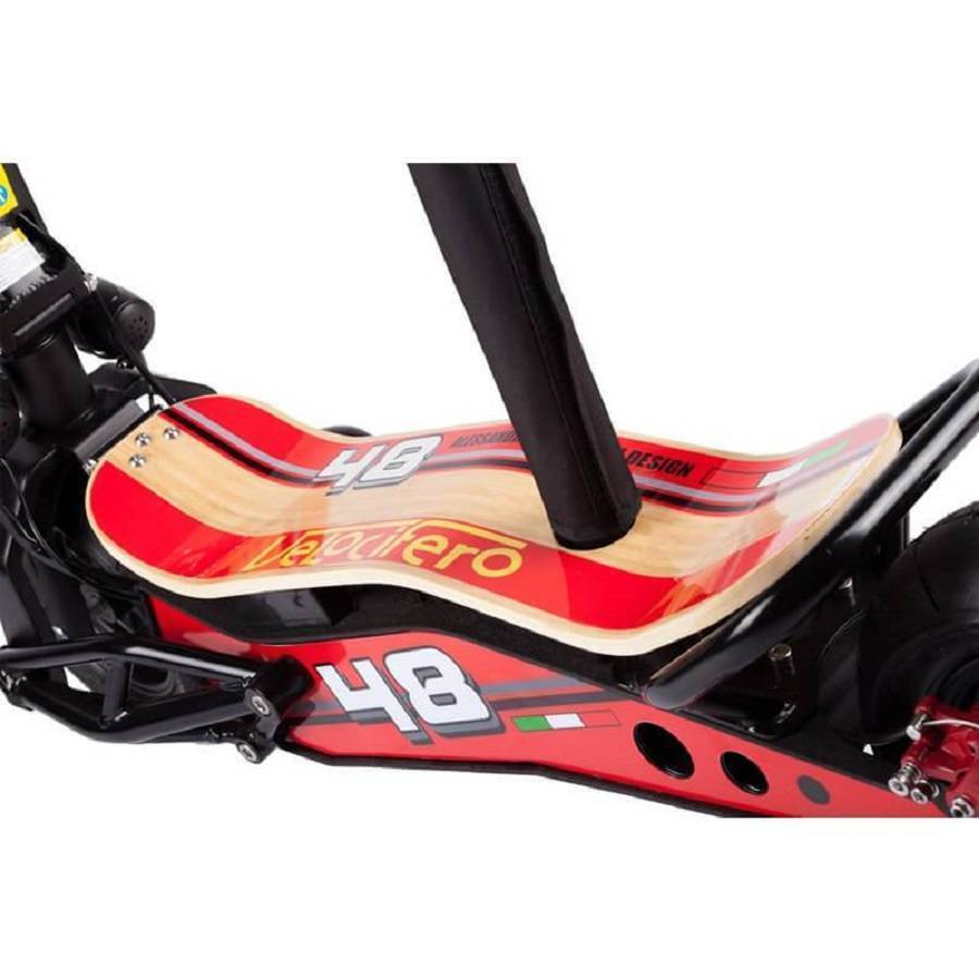 velociferomini-mad-800w-li-on-red-8-marketplace-tehnologiy-ladazz-800x800