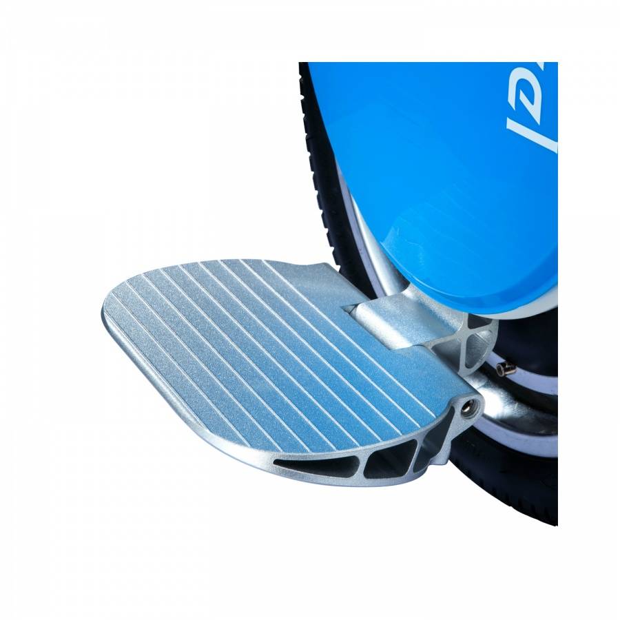 abb22020809d807a562af74e38c3269e