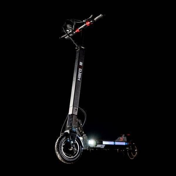 Elektrosamokat-Starway-Hero-s9-3-600x600