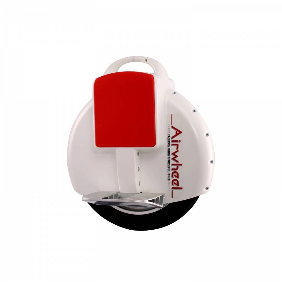 82d2bdacc34b2b36ae743346183b8f26