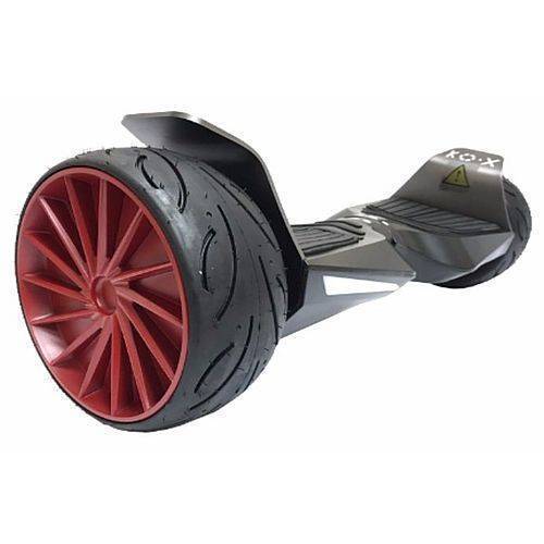 Kiwano KO-X 8.5 ES-05S (3)-500x500