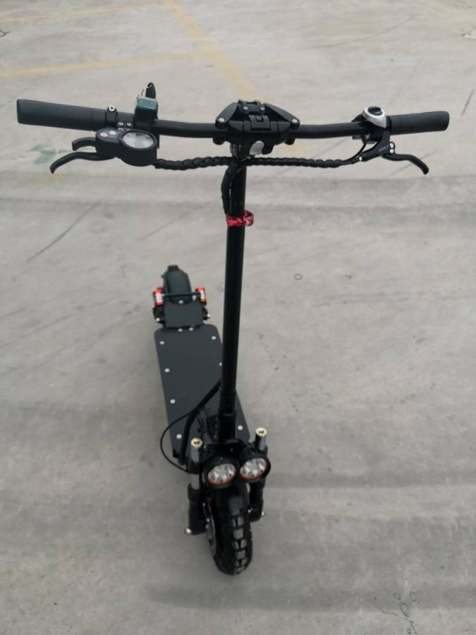 image-27-08-20-02-10-1