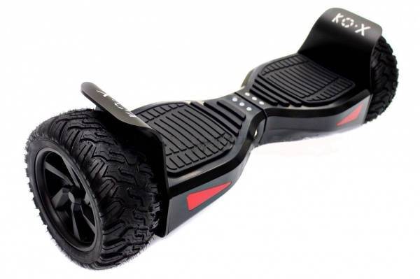 f632c242d1dac80ad26ed13eb34b2901