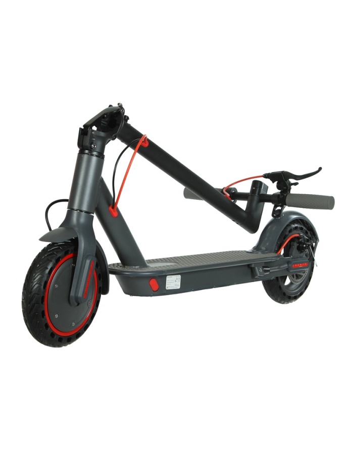222