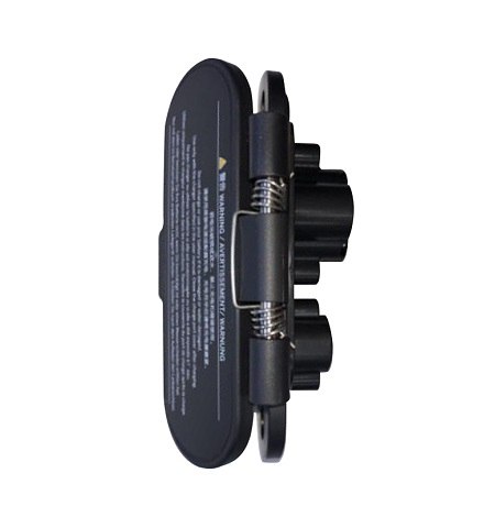 zaryadnyj-port-v-sbore