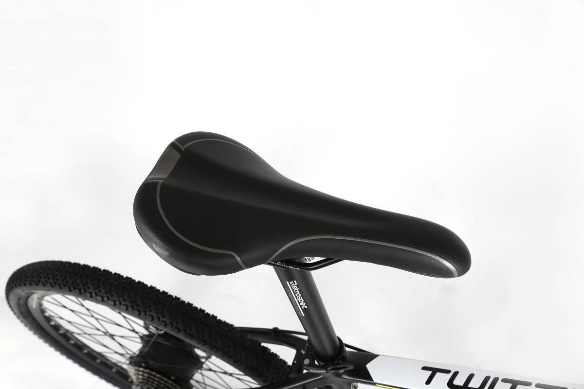 vs70er-01