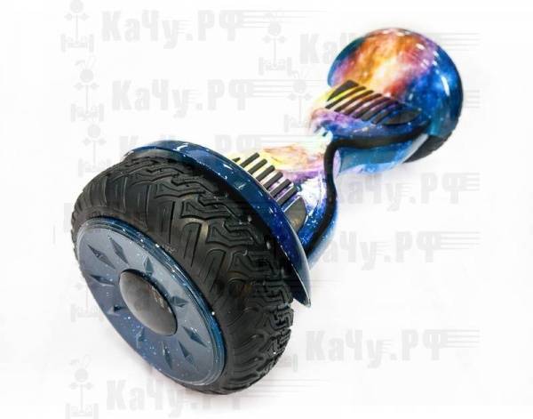 Картинка с сайта