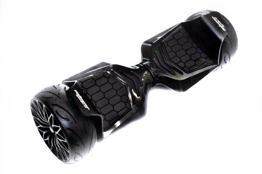 a416bb2eca0032b432c421e702d2c7c44b0e42e5