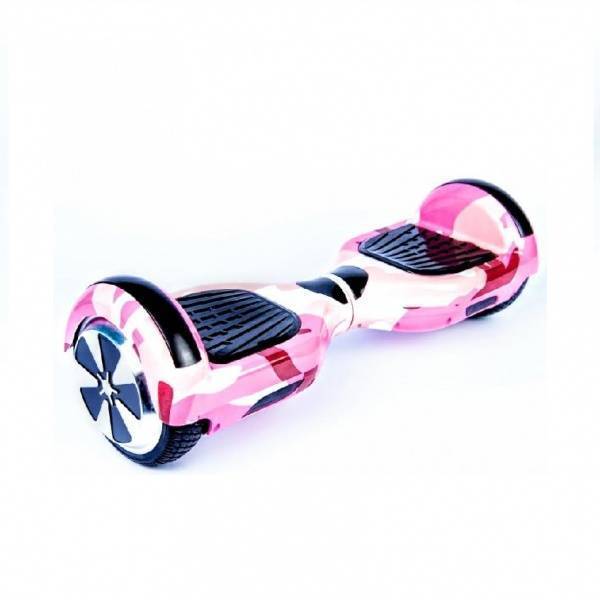 1108981401_w640_h640_544c62ab_2