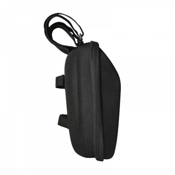 HTB17GBfPXzqK1RjSZFCq6zbxVXa5