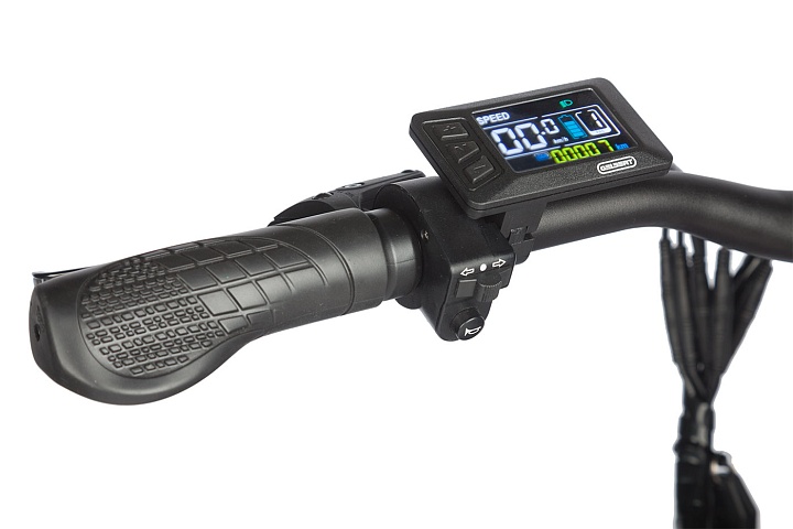 4u2x0prqt6nr44b3rh6pot1xqka3jb6t