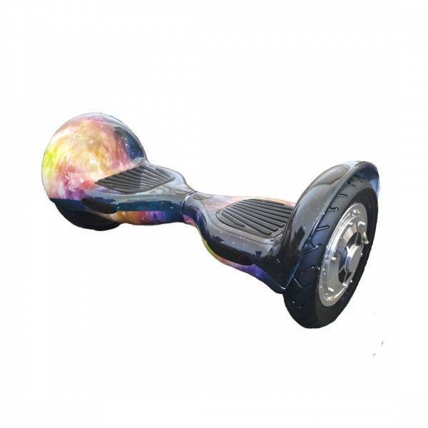 Картинка с сайта