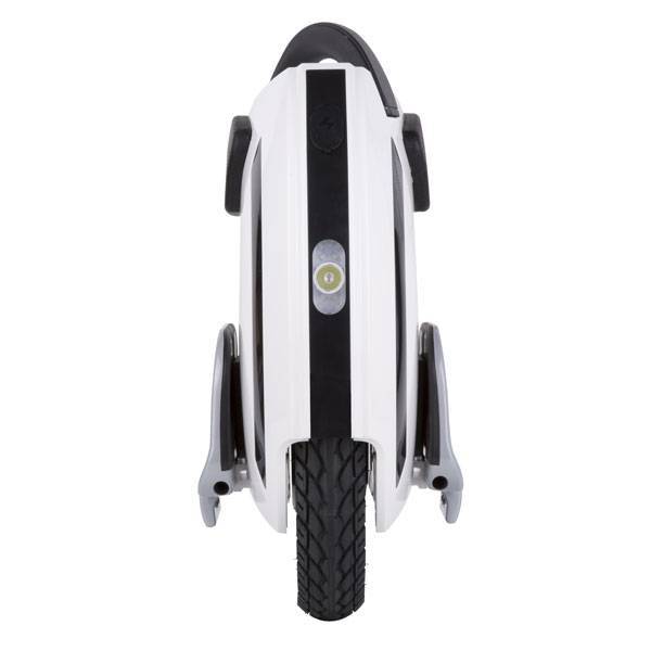 KingSong-KS14D-White_2-2