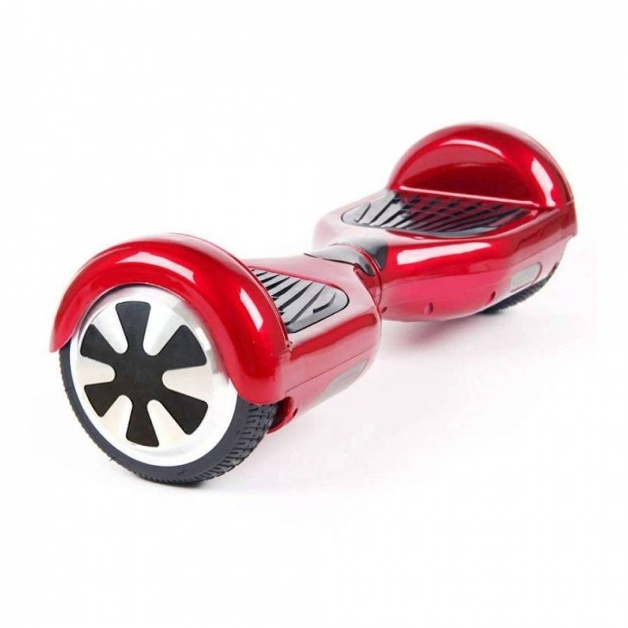 Картинка с сайта