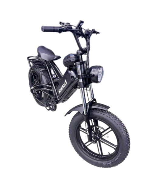 Remove-bg.ai_1731227691686