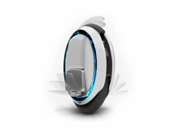 Картинка с сайта