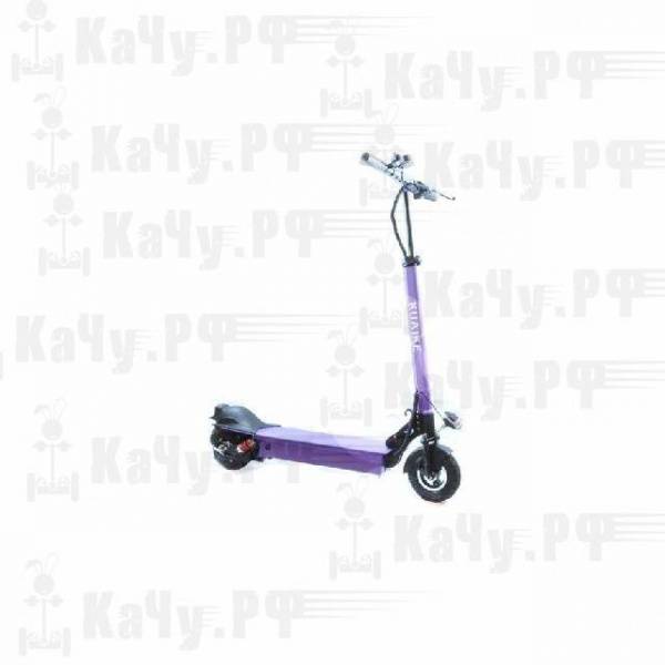 Картинка с сайта