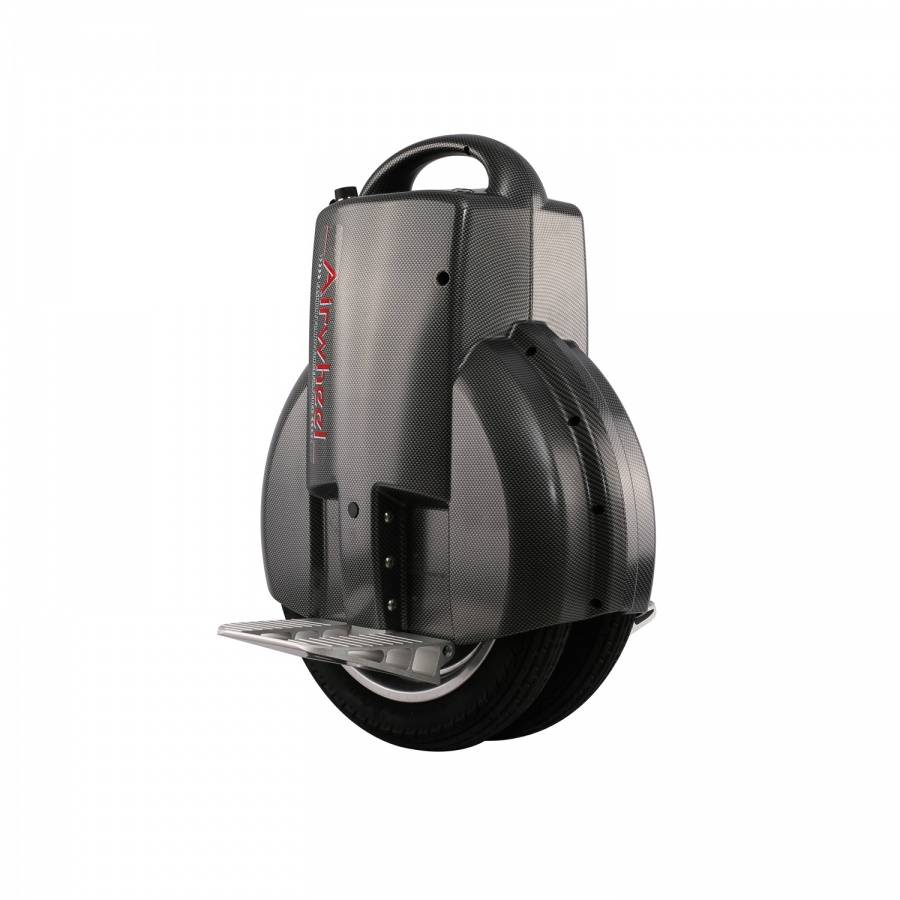 7d05cbd929b8dcb19461aae854a64099