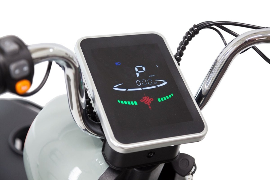 evj7jt2plk5mhpn0yk7cxx4o5nqmrk1k