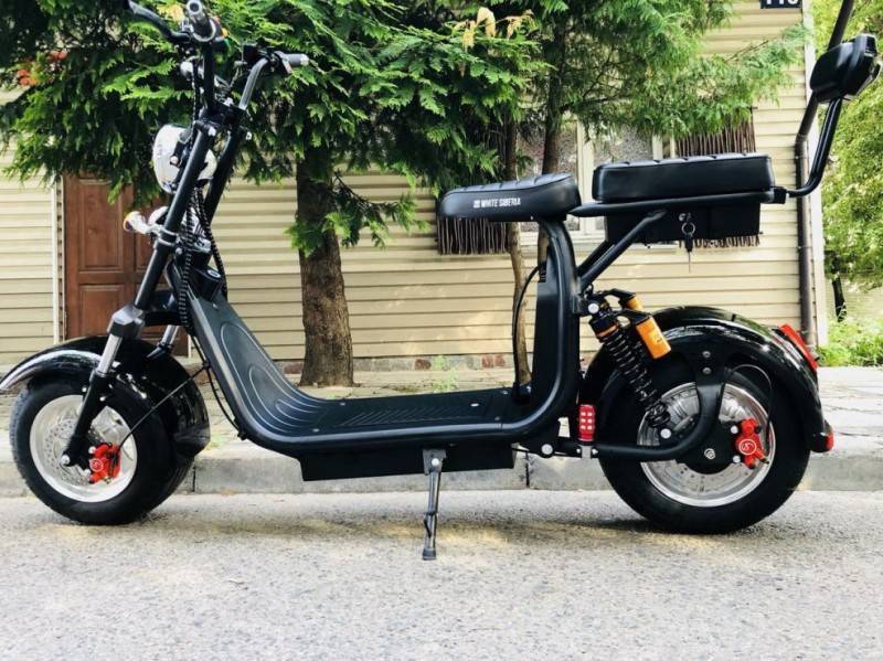 146501475_elektroskuter-city-coco