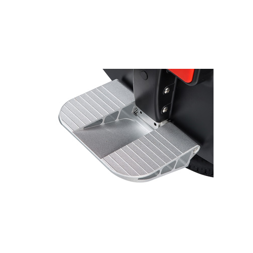 e85d0c1710b328eb6ddd03363b2d14a9