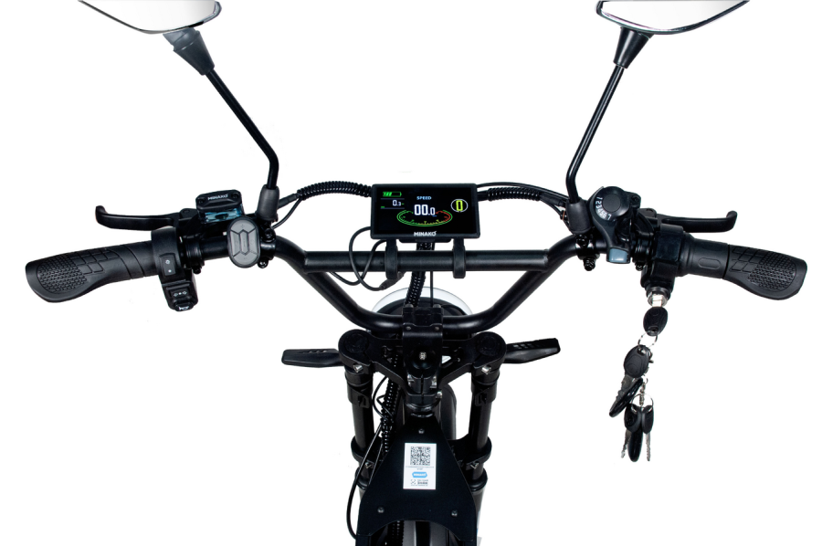 elektrovelosiped-apex-siniy-2025-67c73cfde6e3b.1600x900