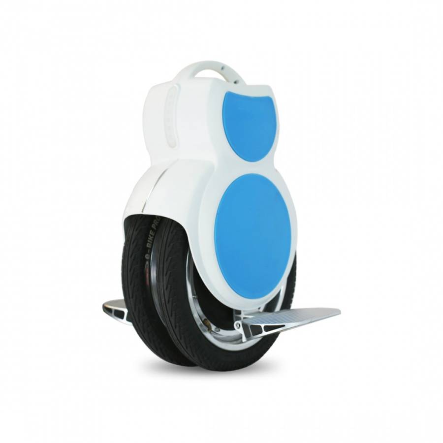 94f4be2ebd1b1837c489022bf8b04228