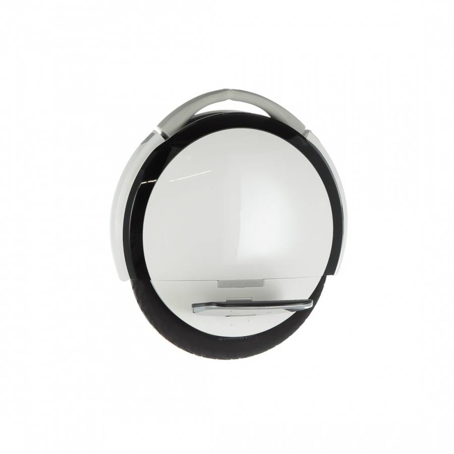 aa4f591c13d79fa34590adf1e1ffc187