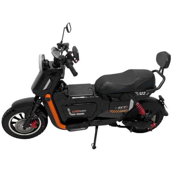 gt-u2-pro-black-duhast-iz-emalla-09122024(7)-1000x1000