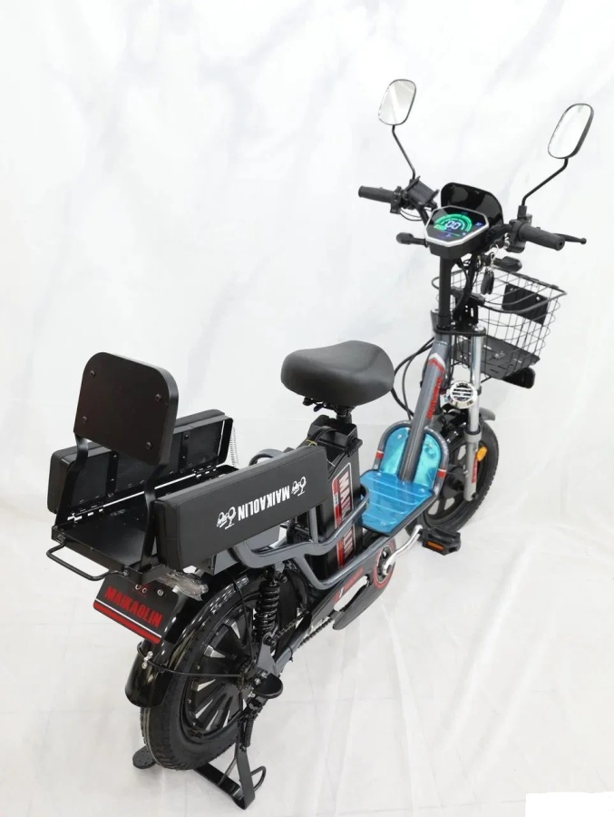 phoqvsumnb40cckw8k4gs4088owwgw