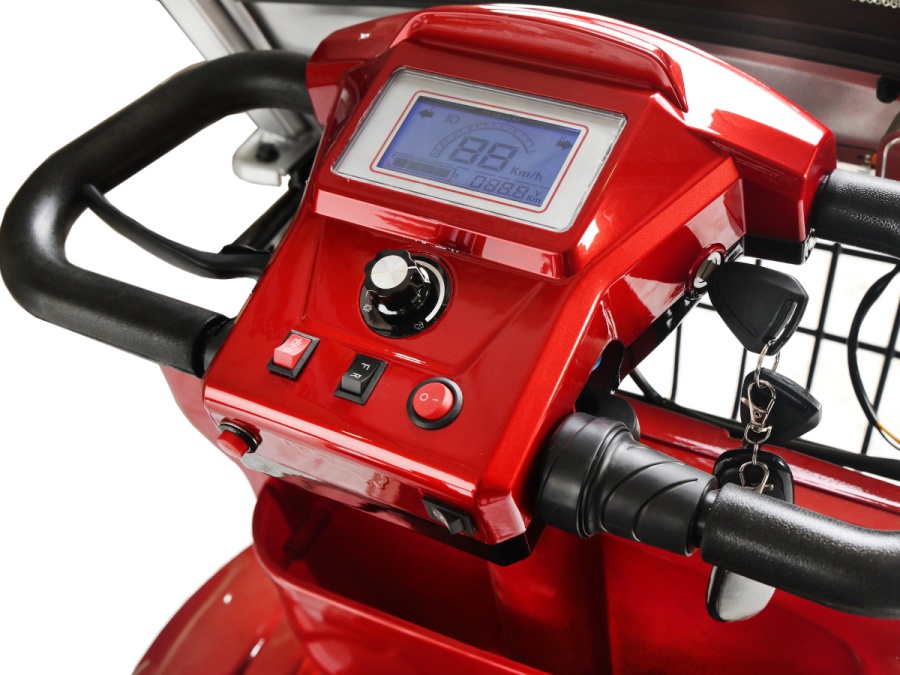 cjwyt8fo0zgj1egnyqgyaklsg89km37p