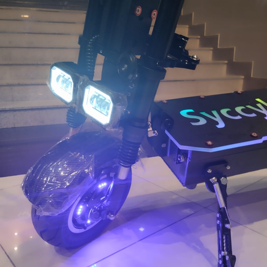 WhatsApp Image 2023-08-14 at 16.53.01