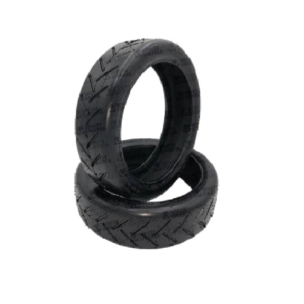 камеры и покрышки