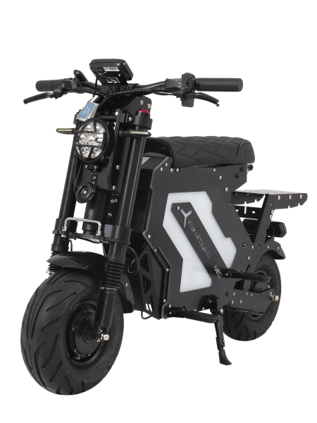 69mha5yx1x1azlm1lj3wrub9159sj092