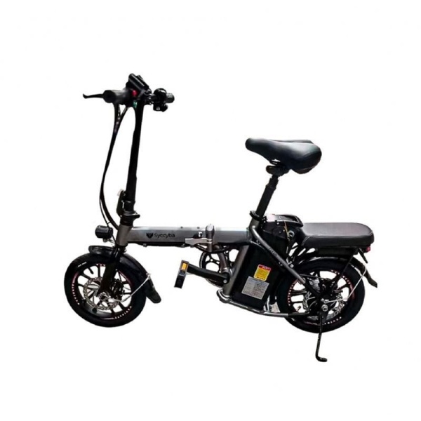 syccyba_mimik_elektrovelosiped