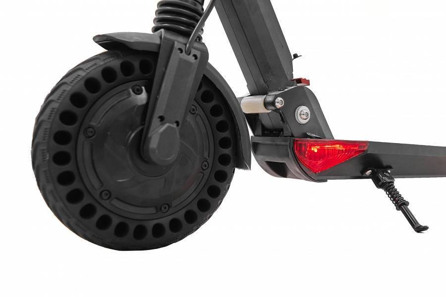 Электро самокаты 2 день 26