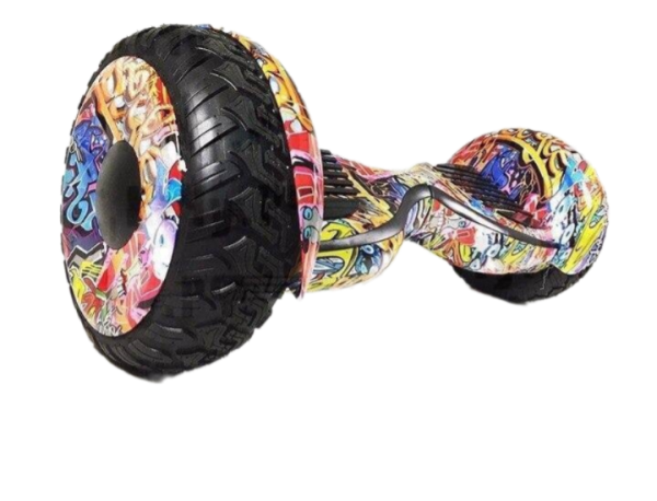 Remove-bg.ai_1732103343667